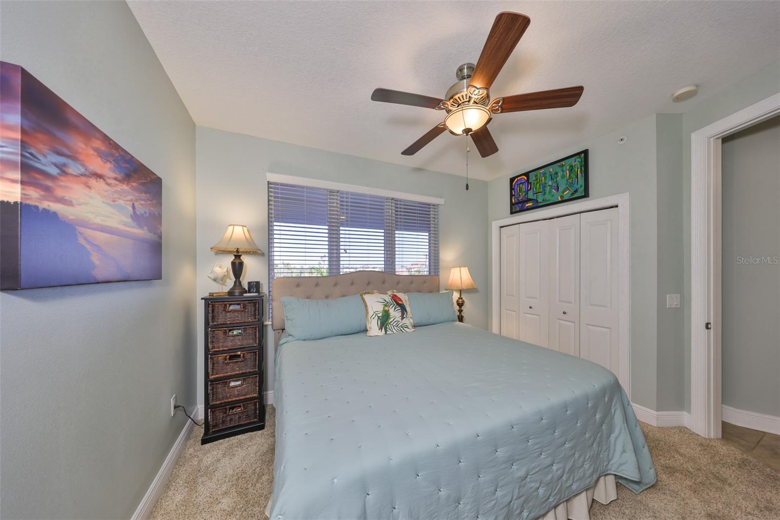 BELLASOL WATERFRONT VILLAS A C - Residential