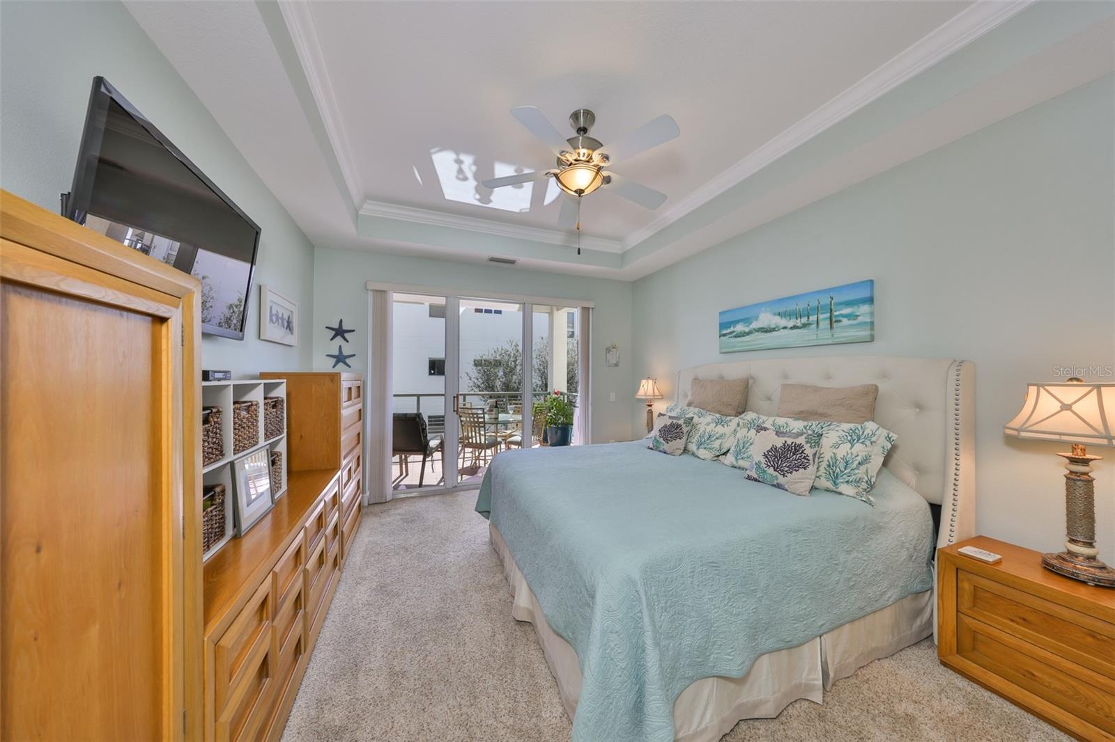 BELLASOL WATERFRONT VILLAS A C - Residential