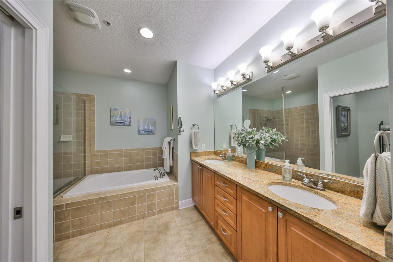 BELLASOL WATERFRONT VILLAS A C - Residential