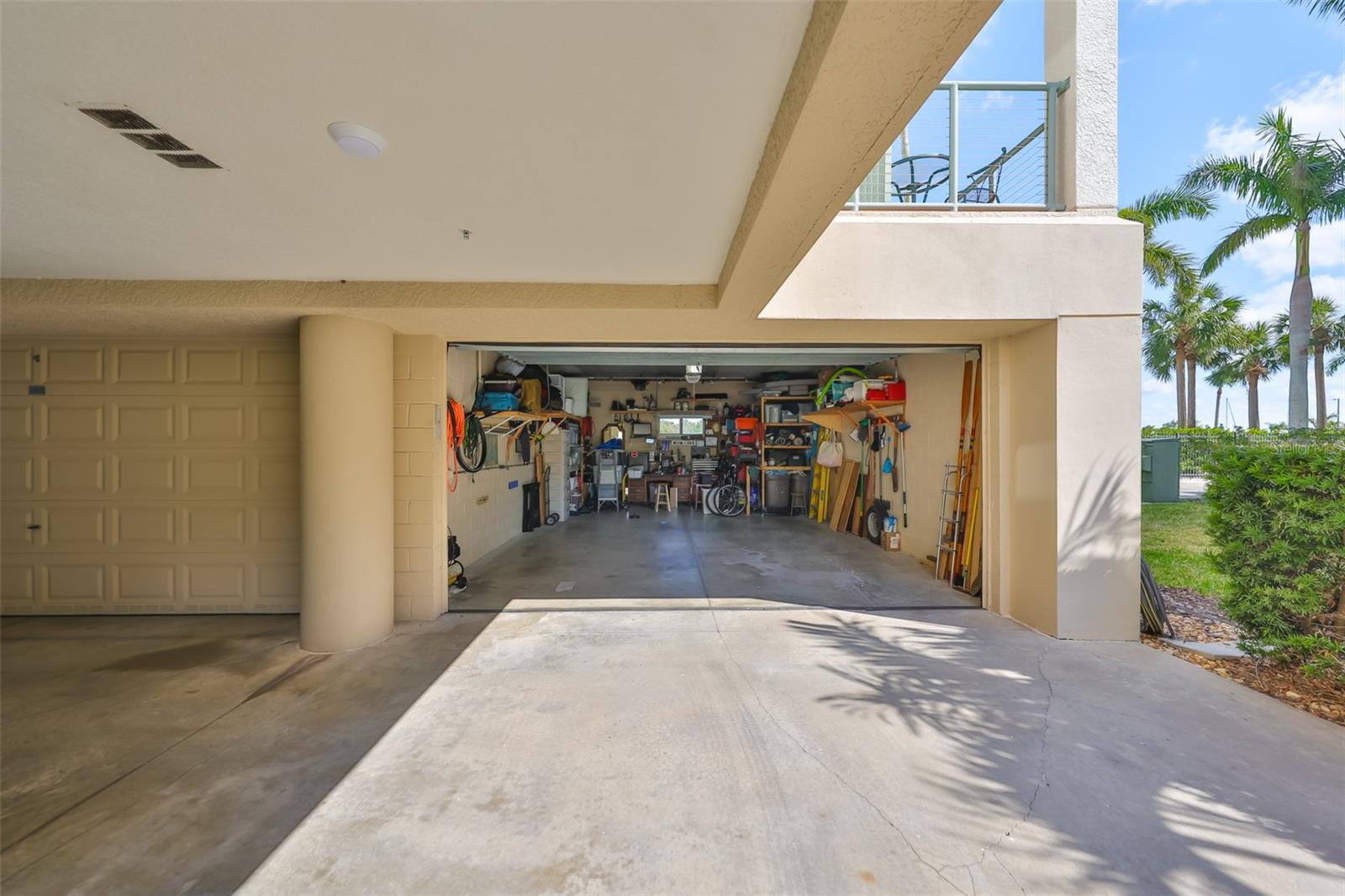 BELLASOL WATERFRONT VILLAS A C - Residential