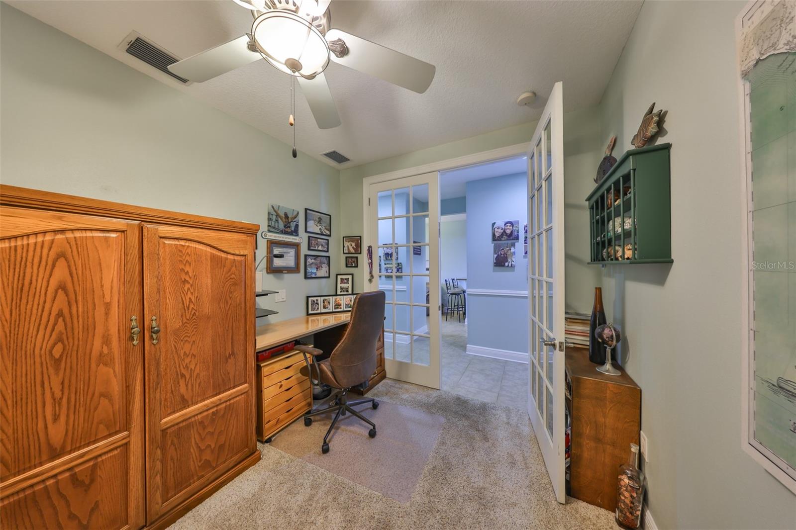 BELLASOL WATERFRONT VILLAS A C - Residential