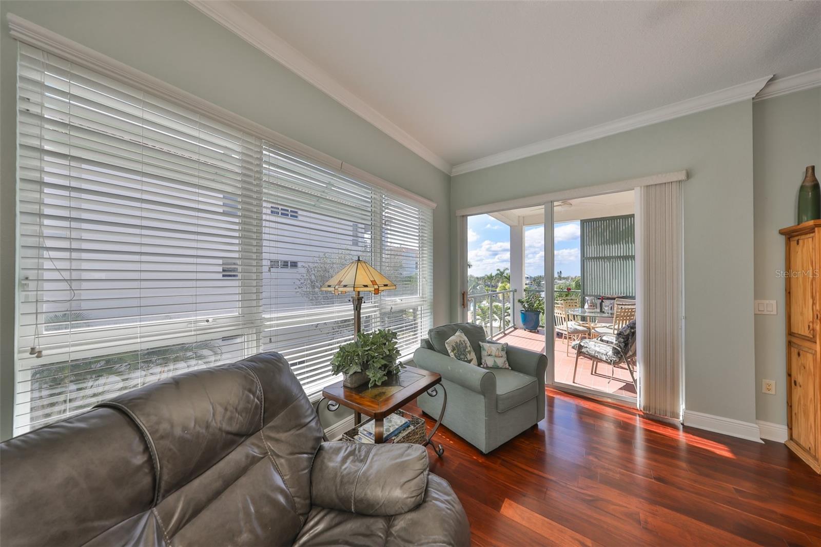 BELLASOL WATERFRONT VILLAS A C - Residential