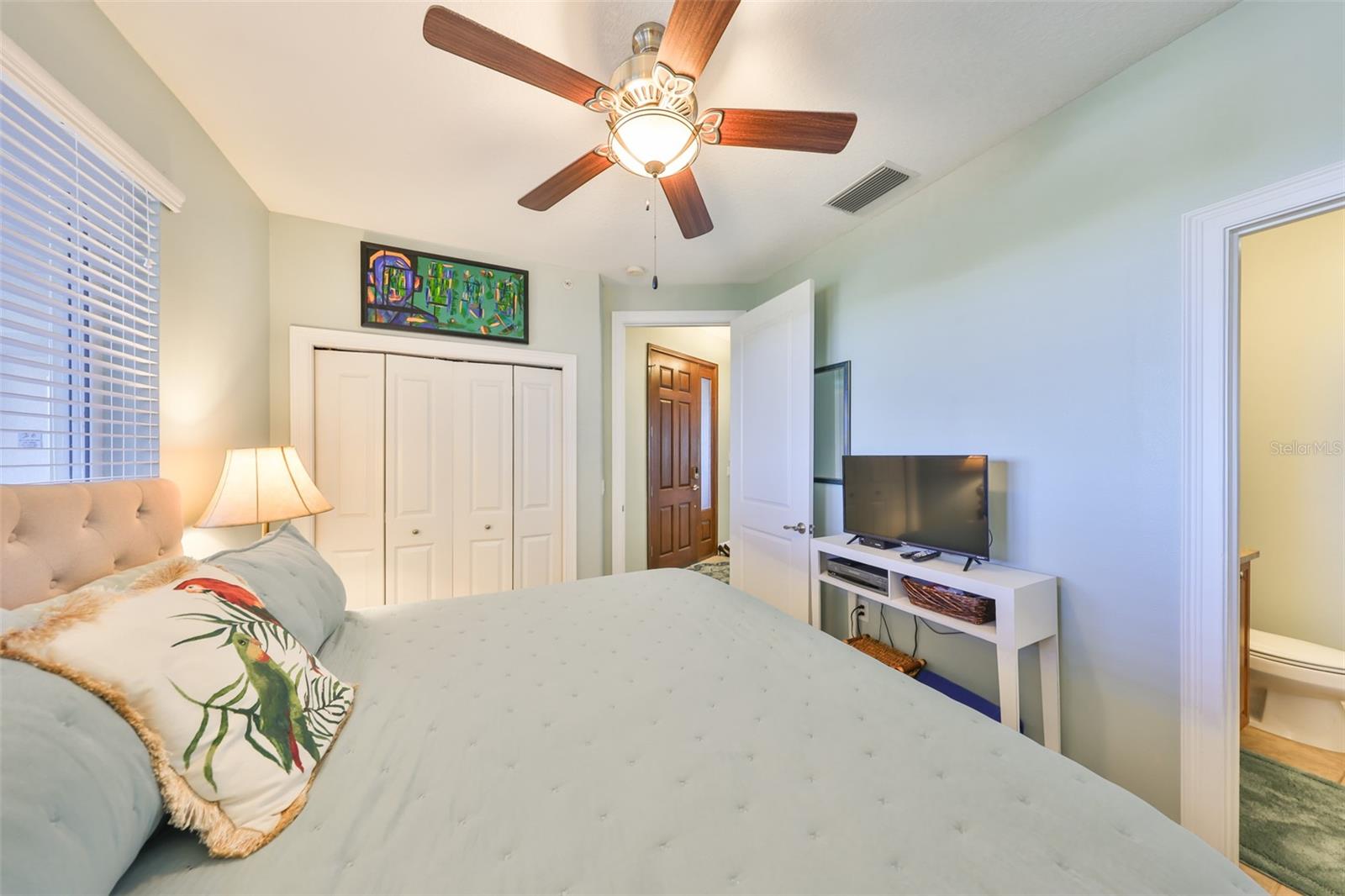 BELLASOL WATERFRONT VILLAS A C - Residential