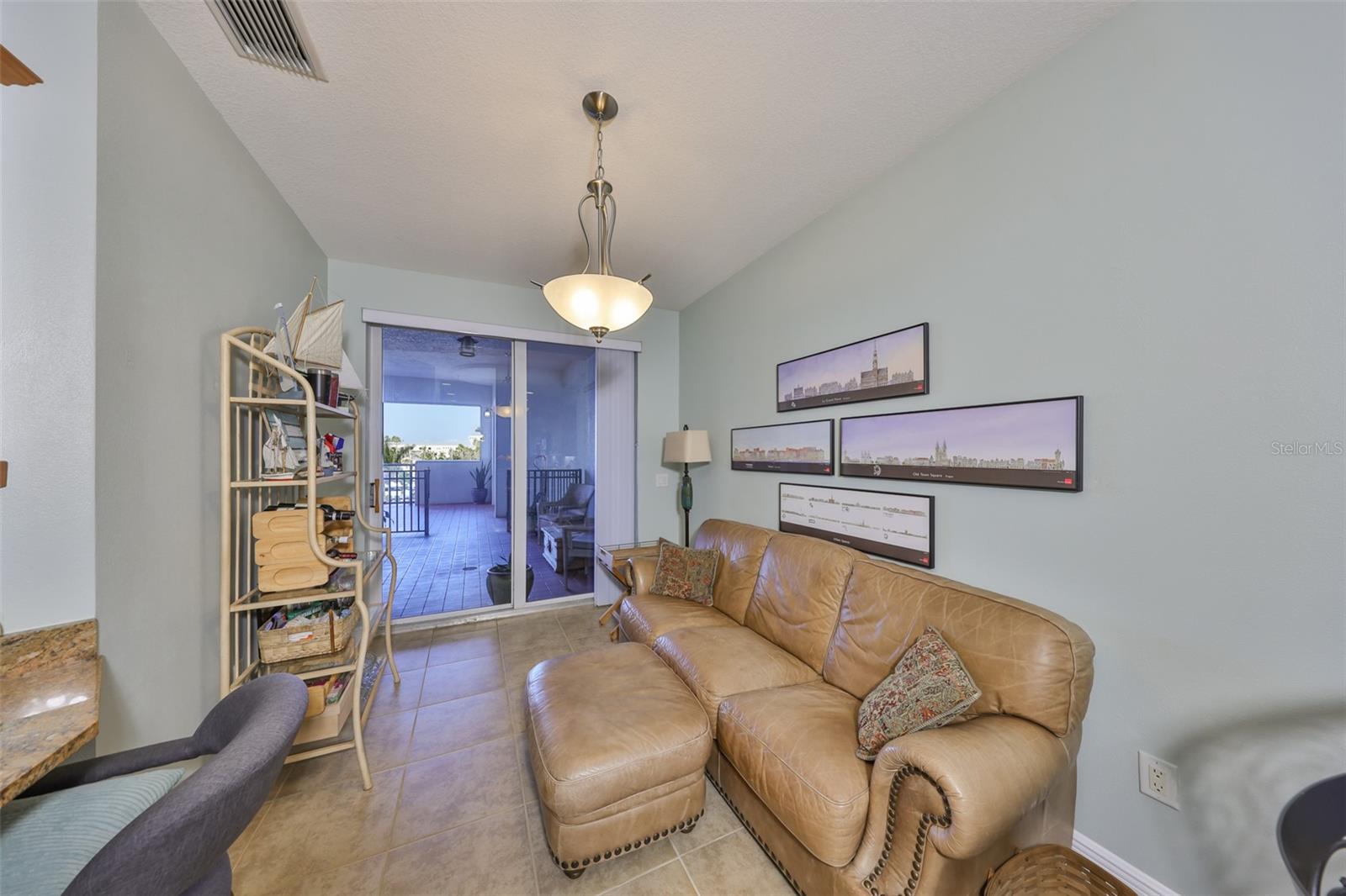 BELLASOL WATERFRONT VILLAS A C - Residential