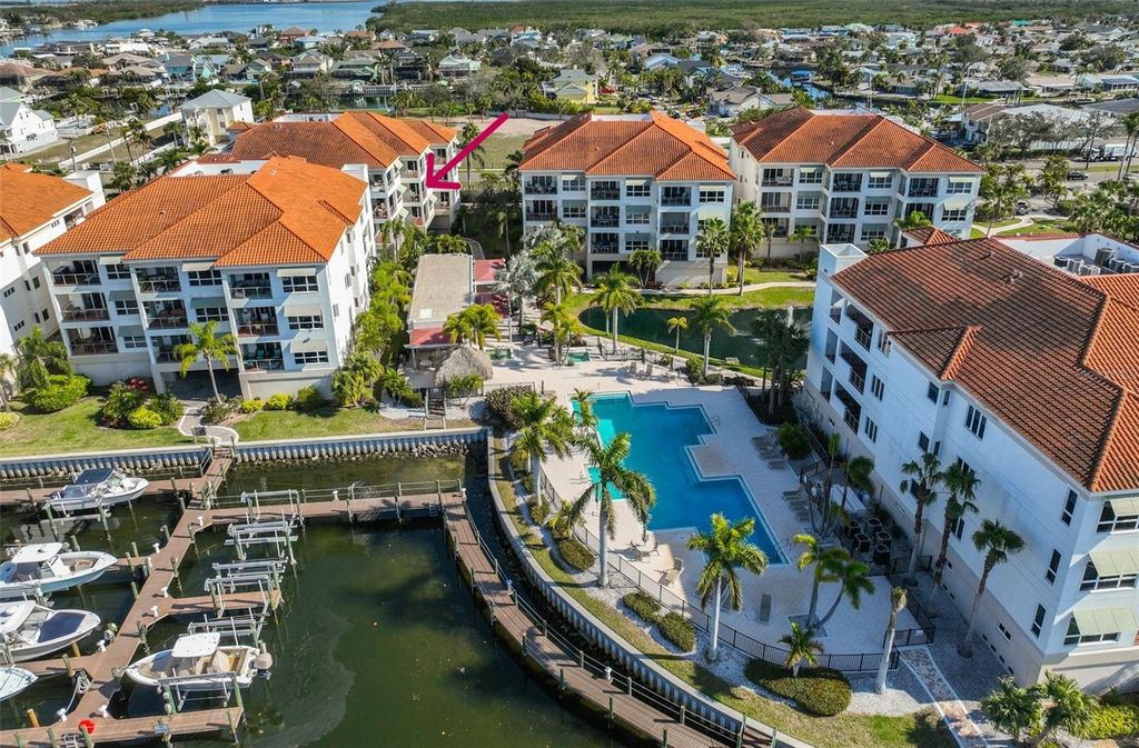 Photo of 1030 Bellasol Way #302, Apollo Beach, FL 33572 (MLS # TB8475299)