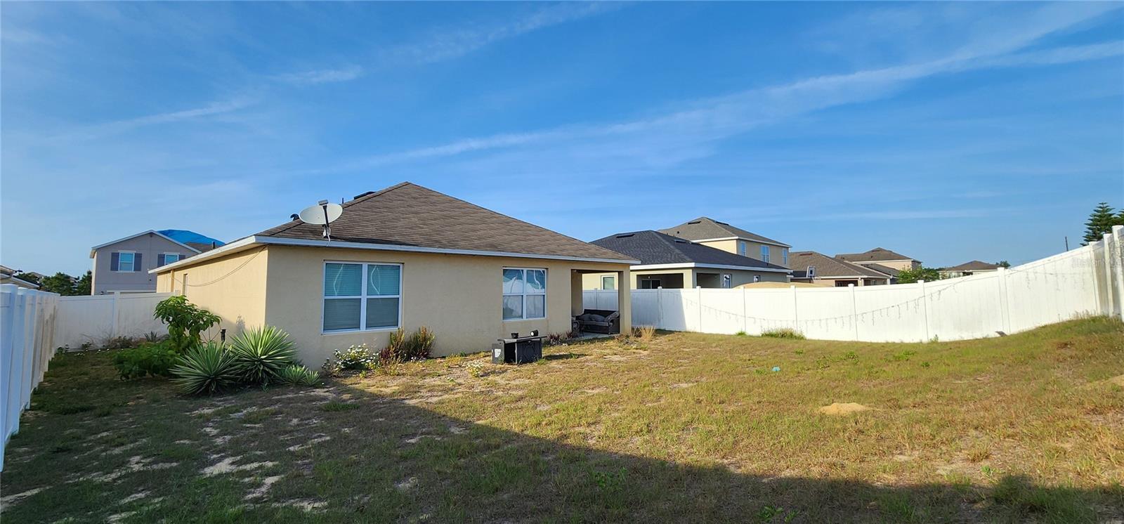 224 NOVA DRIVE