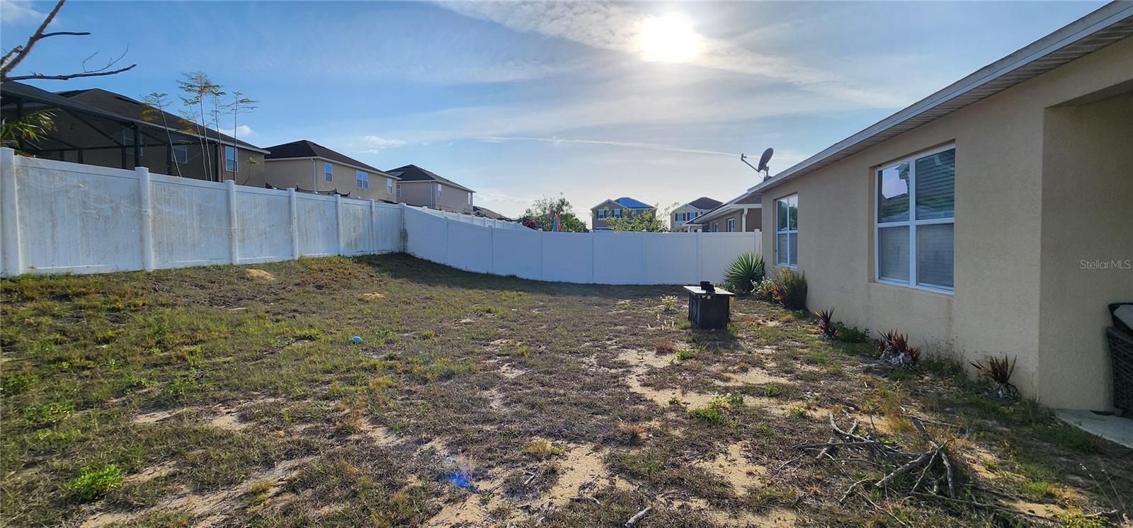 224 NOVA DRIVE