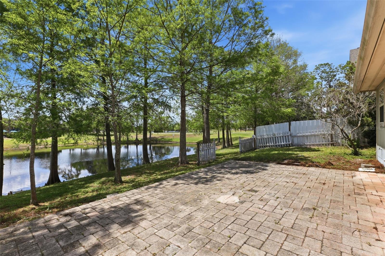 HUCKLEBERRY FIELDS TR N1B - Residential