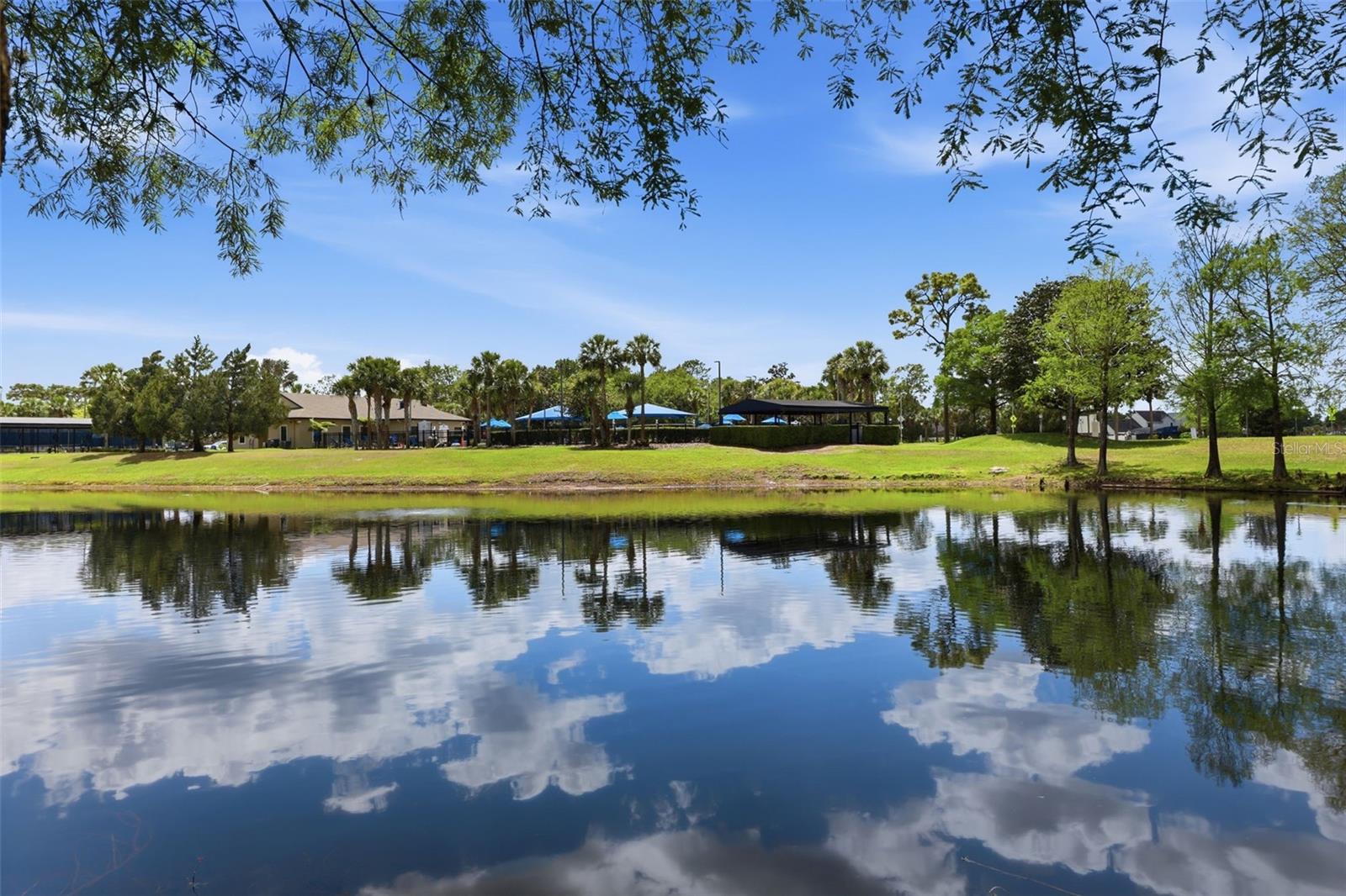 HUCKLEBERRY FIELDS TR N1B - Residential