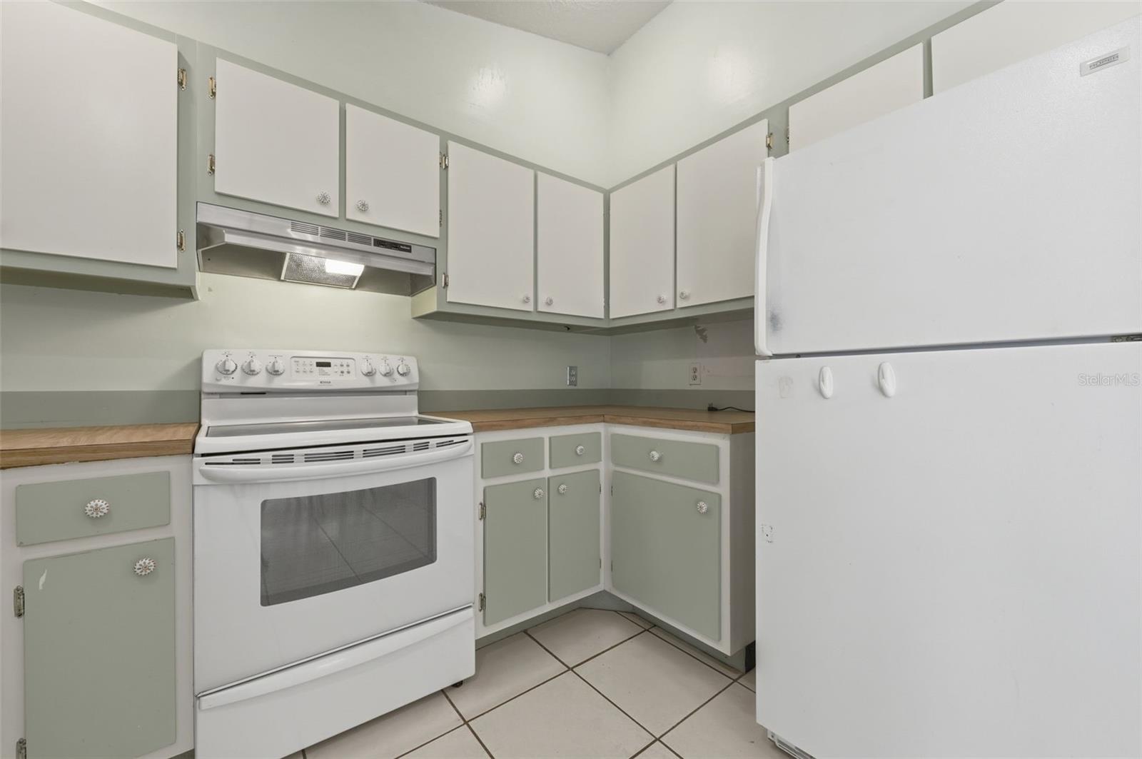 HUCKLEBERRY FIELDS TR N1B - Residential