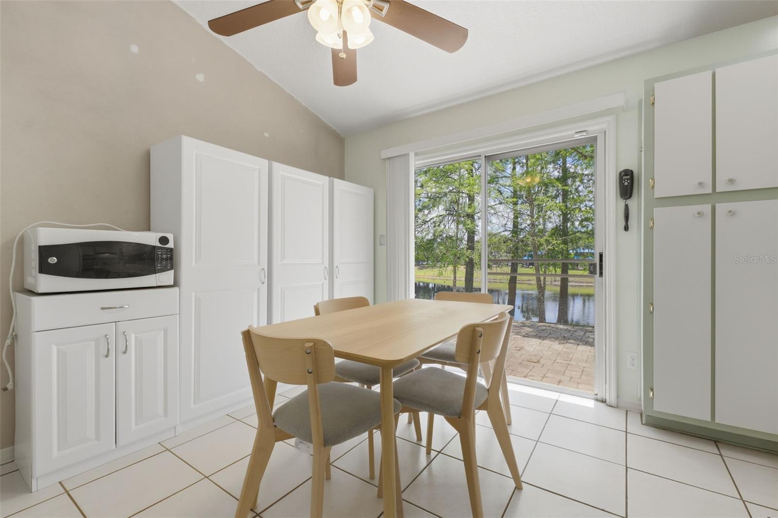 HUCKLEBERRY FIELDS TR N1B - Residential