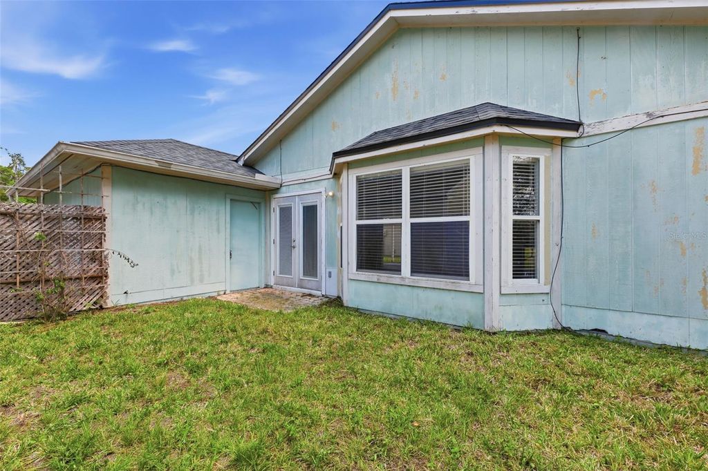 Photo of 255 Tom Sawyer Court, Orlando, FL 32828 (MLS # O6400213)