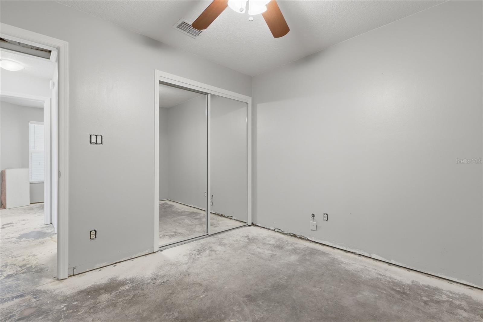 HUCKLEBERRY FIELDS TR N1B - Residential