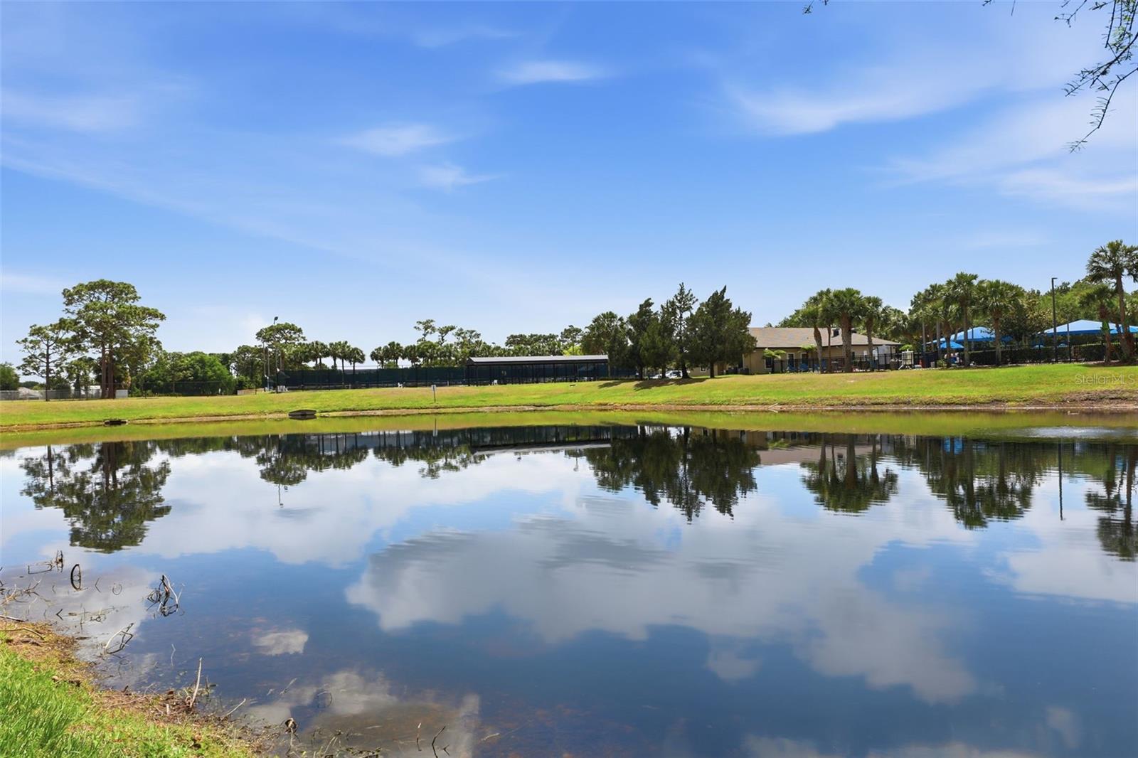 HUCKLEBERRY FIELDS TR N1B - Residential