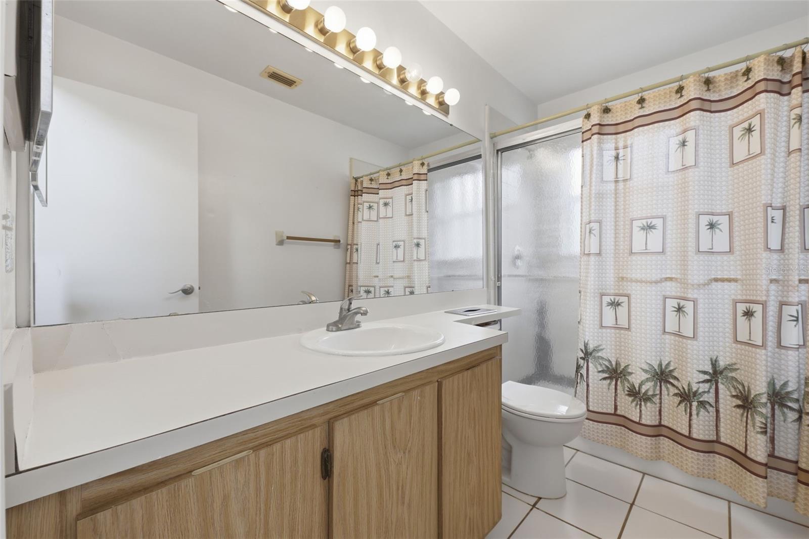 HUCKLEBERRY FIELDS TR N1B - Residential