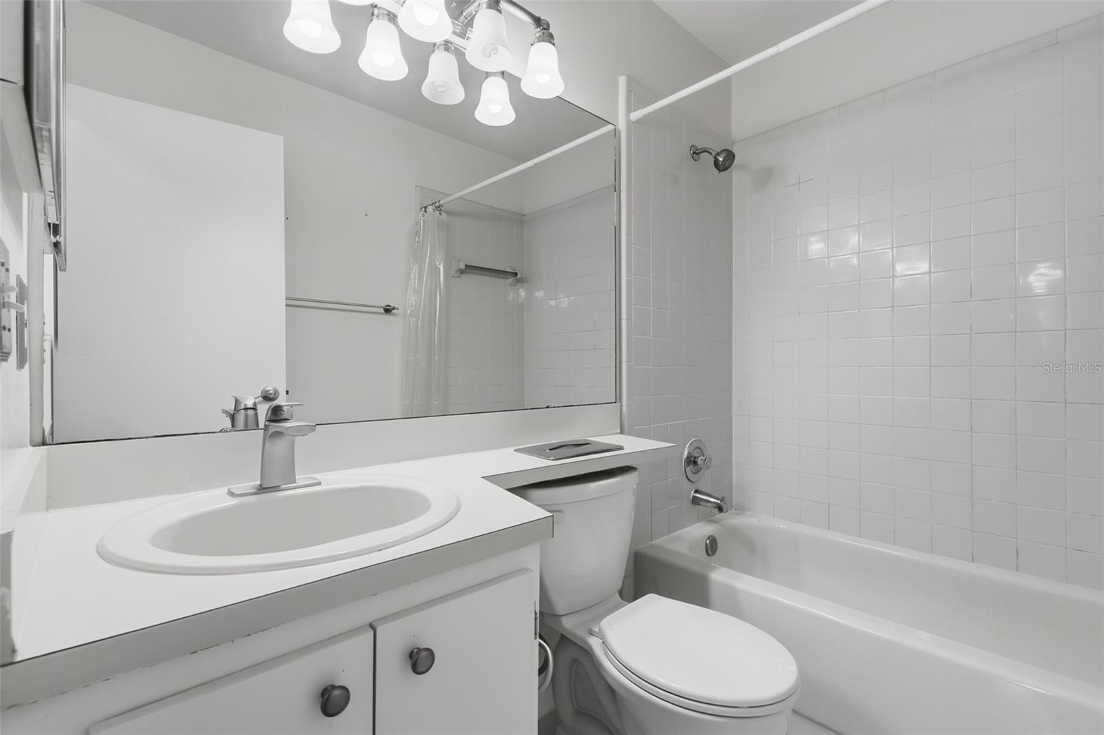 HUCKLEBERRY FIELDS TR N1B - Residential