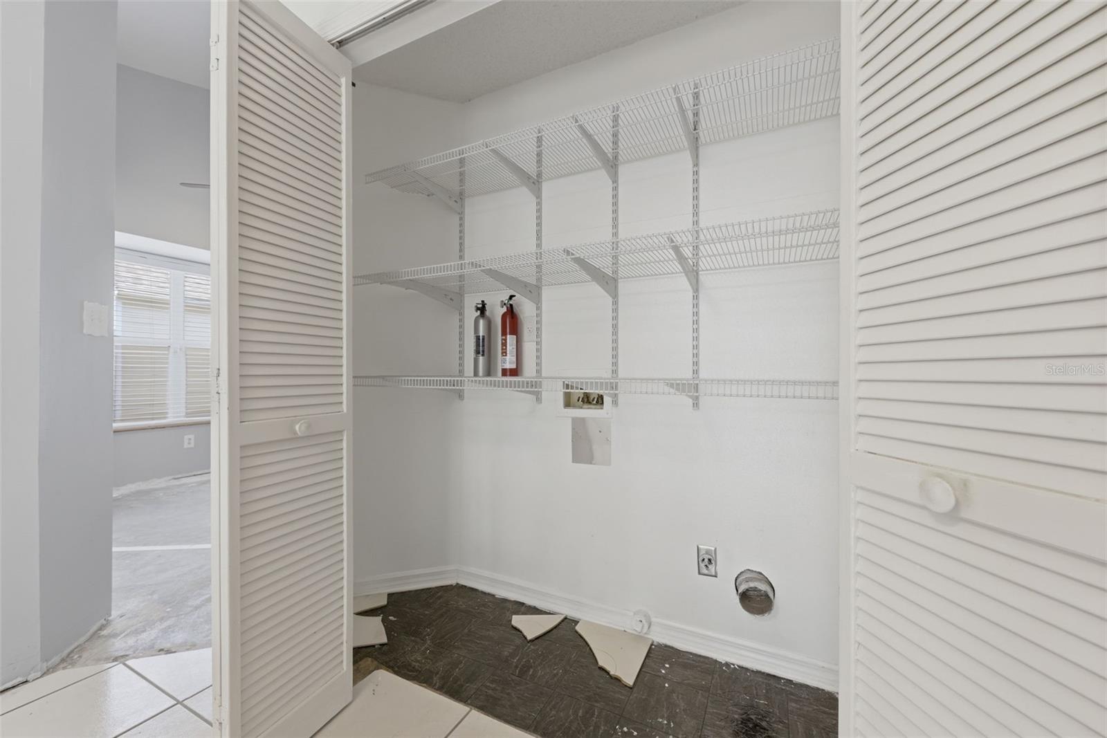 HUCKLEBERRY FIELDS TR N1B - Residential