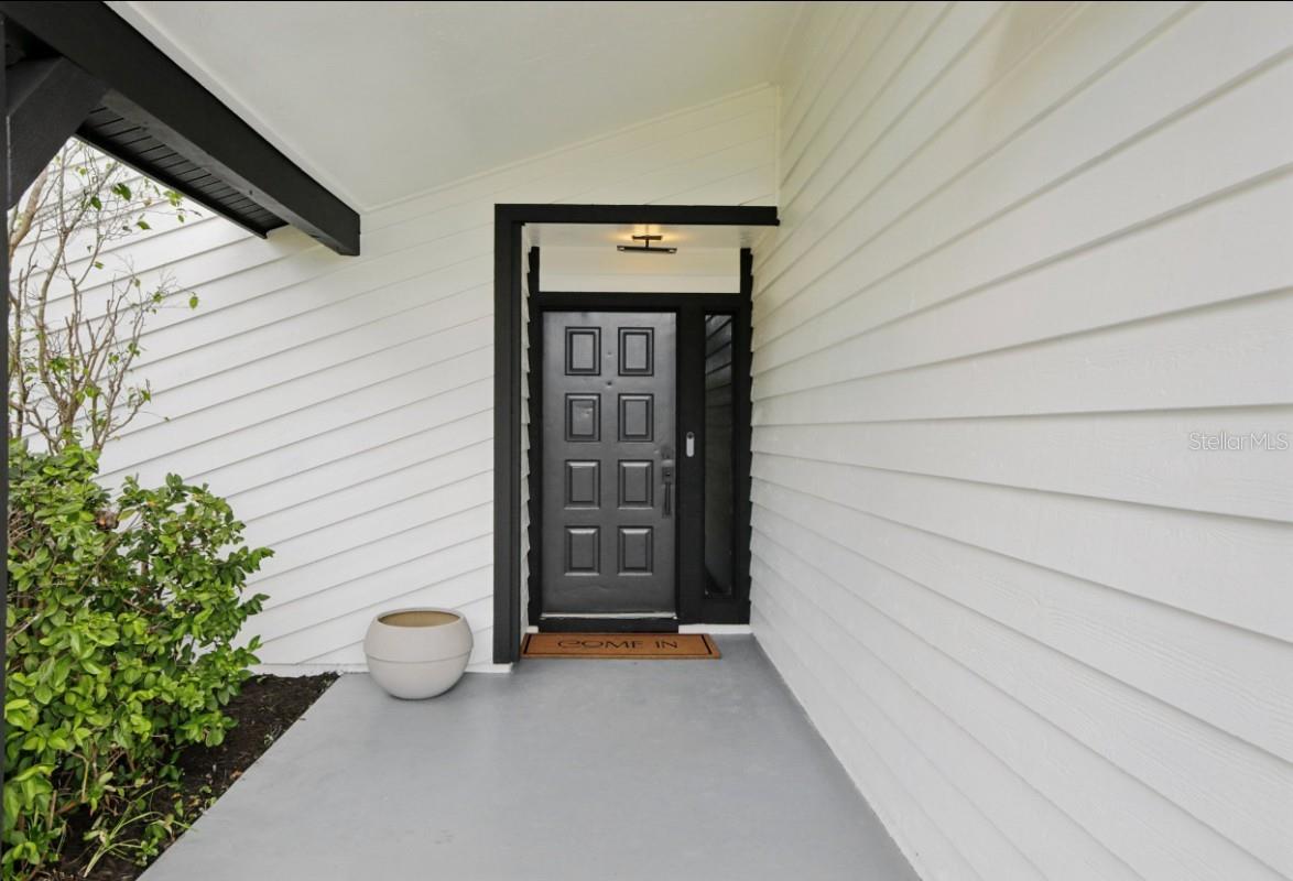665 EASTPOINTE PARKWAY