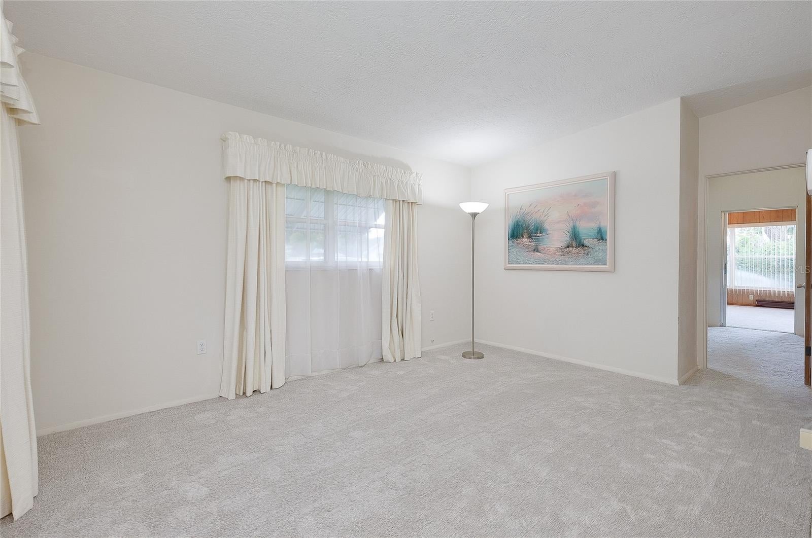 3514 32ND STREET W