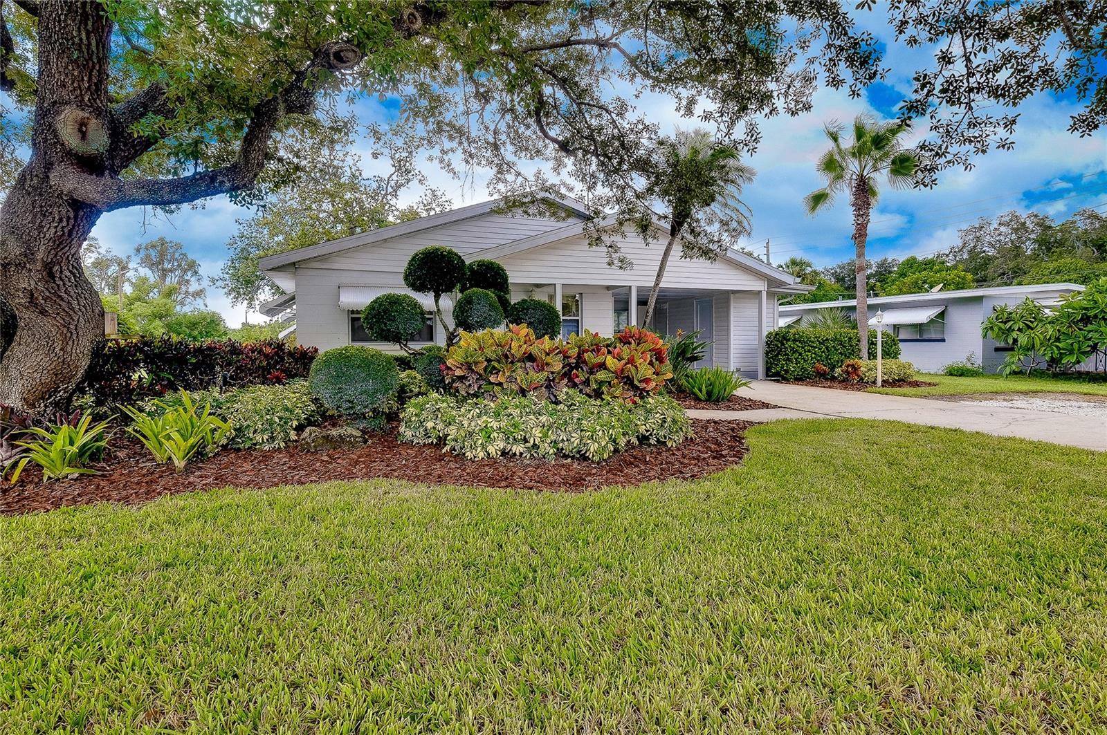 3514 32ND STREET W