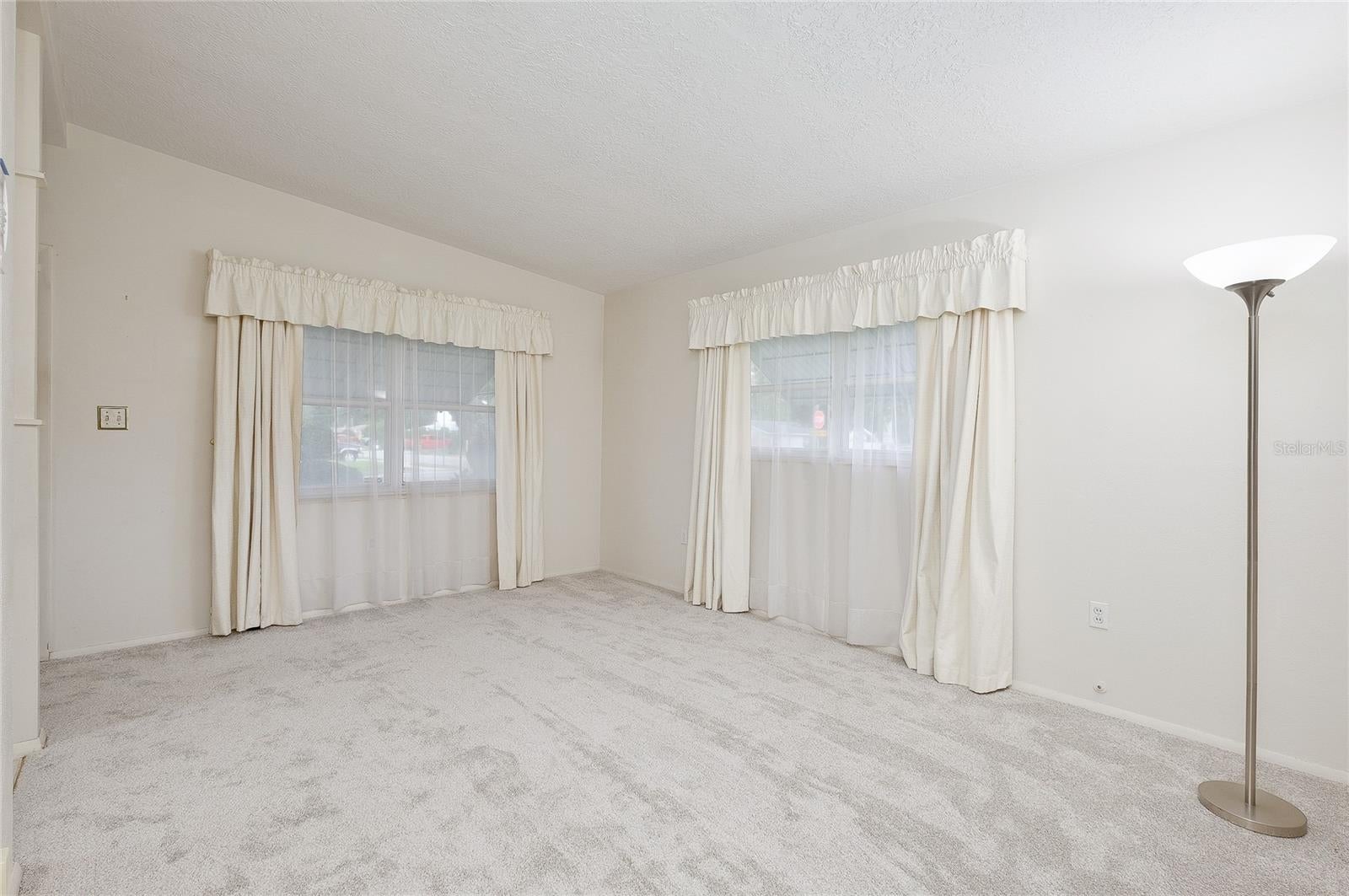 3514 32ND STREET W