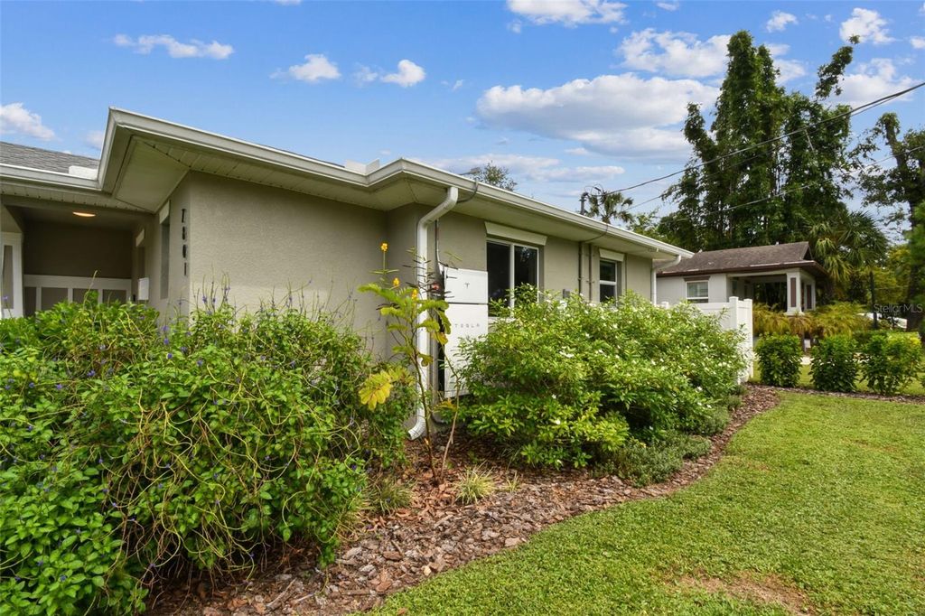 Photo of 7801 N Highland Avenue, Tampa, FL 33604 (MLS # TB8412697)