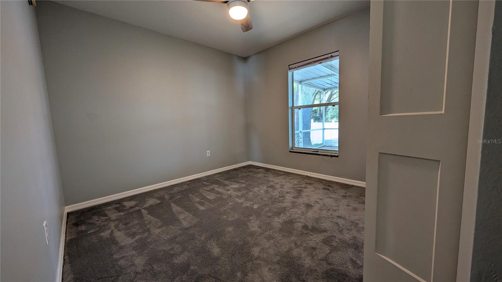 SILVER SPGS SHORES UN 19 - Residential