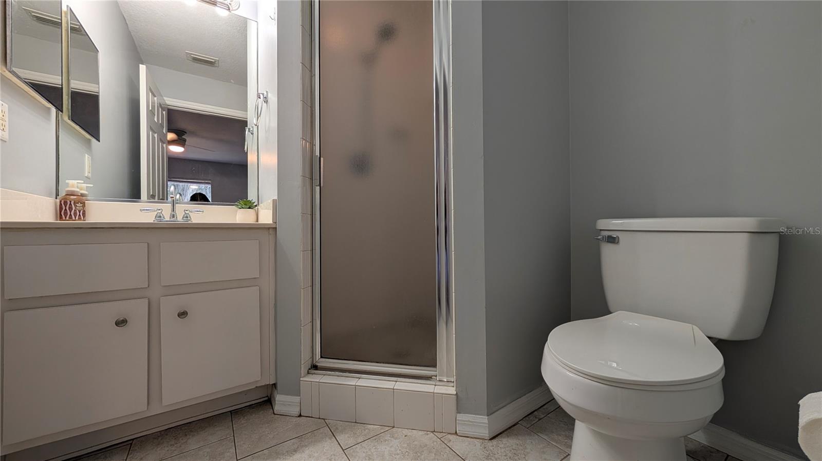 SILVER SPGS SHORES UN 19 - Residential