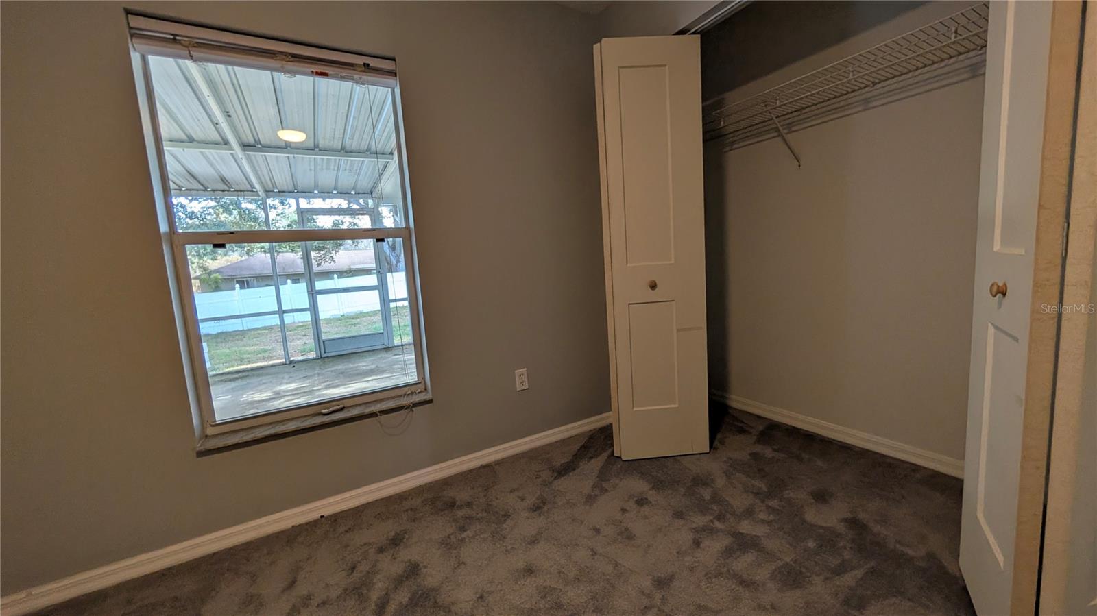 SILVER SPGS SHORES UN 19 - Residential