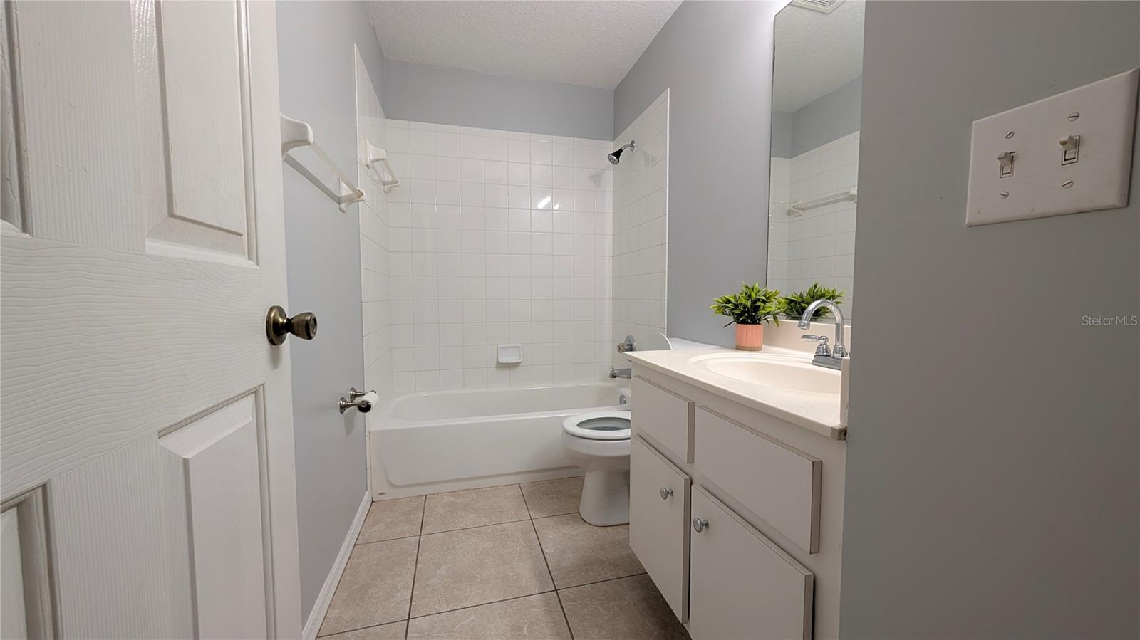 SILVER SPGS SHORES UN 19 - Residential