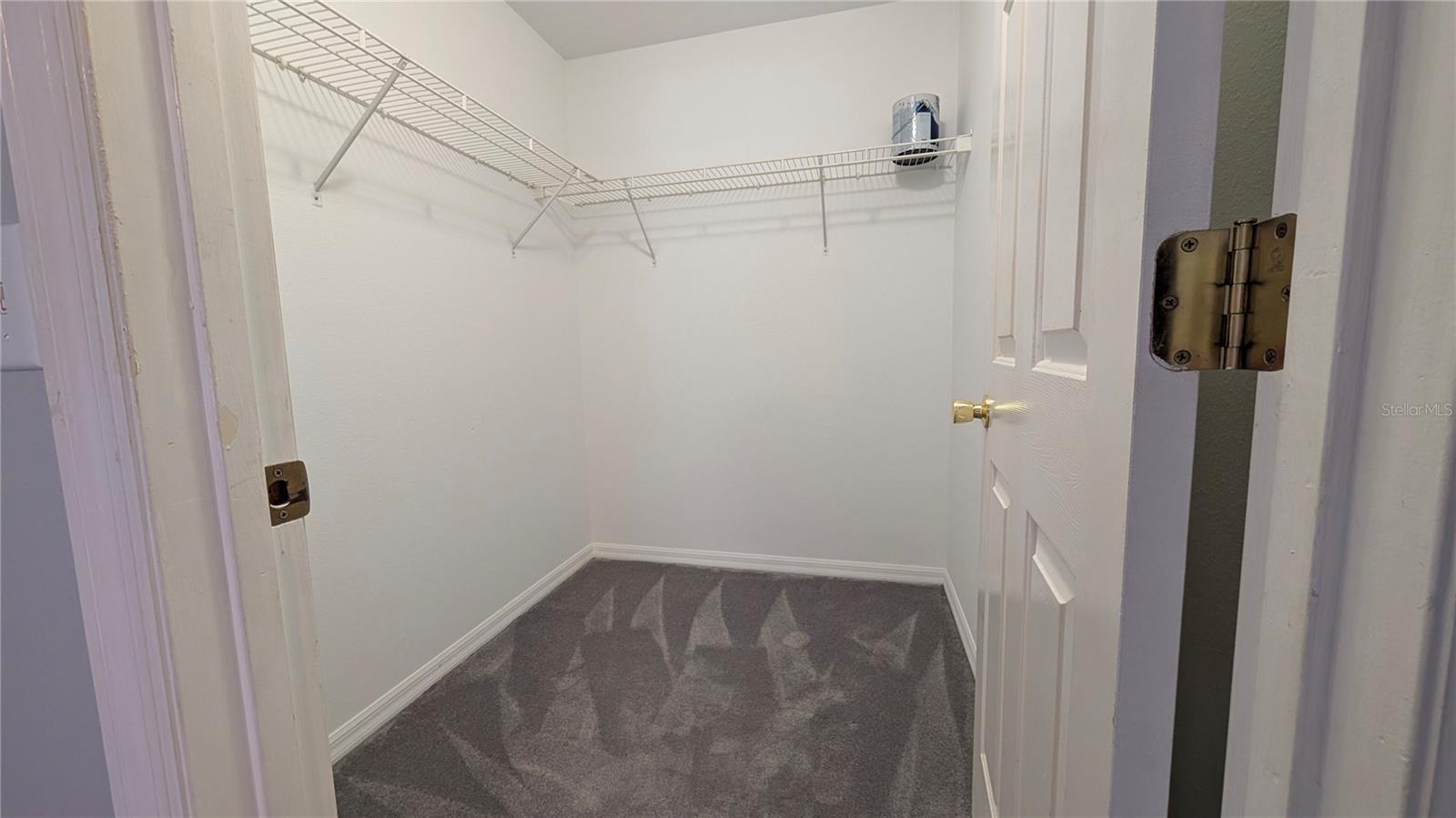 SILVER SPGS SHORES UN 19 - Residential