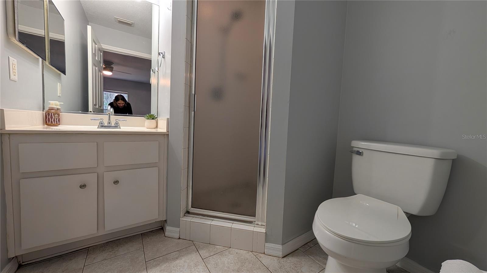 SILVER SPGS SHORES UN 19 - Residential