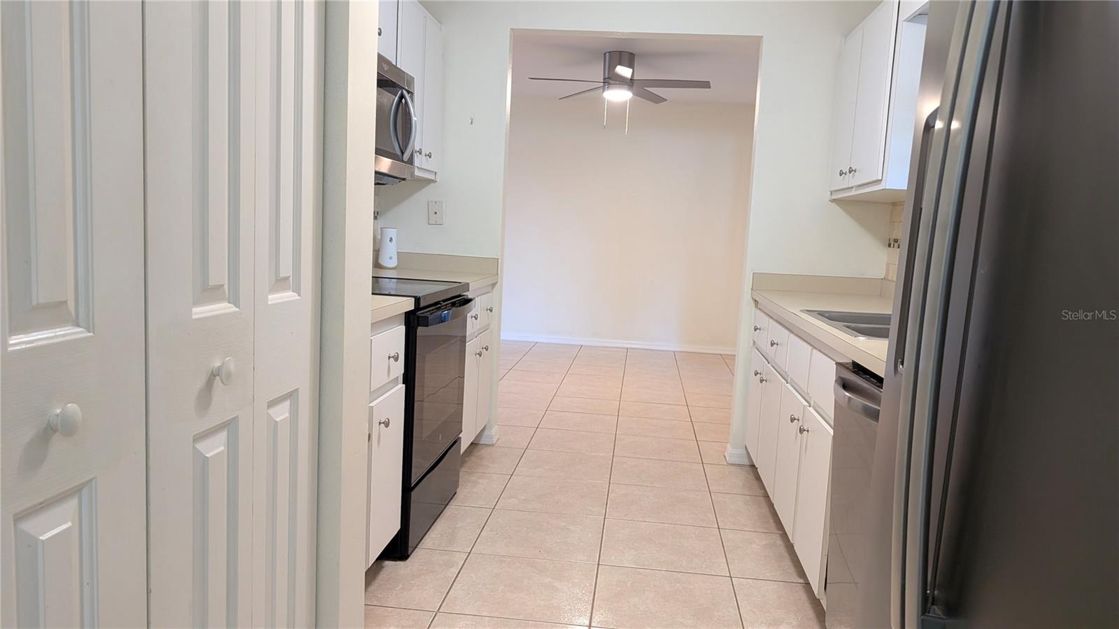 SILVER SPGS SHORES UN 19 - Residential