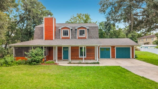 217 S SHIRLEY AVE, SANFORD, FL 32771 - Image f151bd249072edcbebc9762832480f4f/160517409