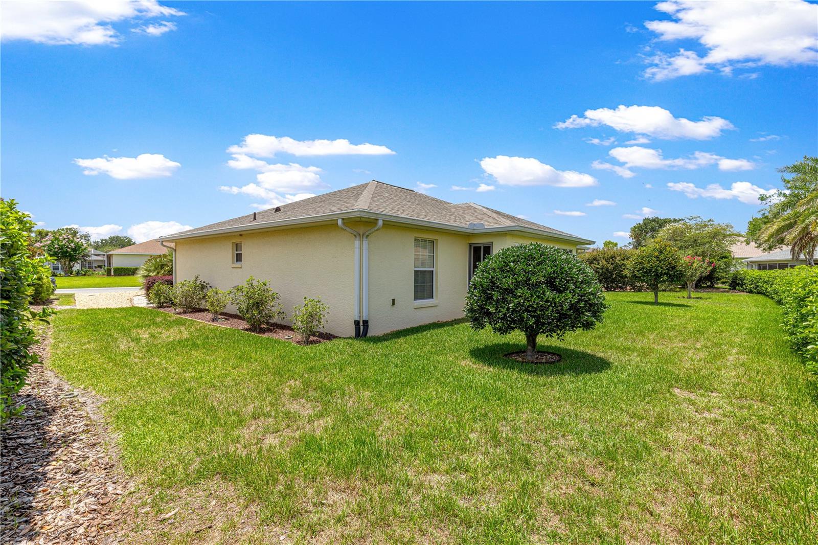 8086 SW 81ST LOOP