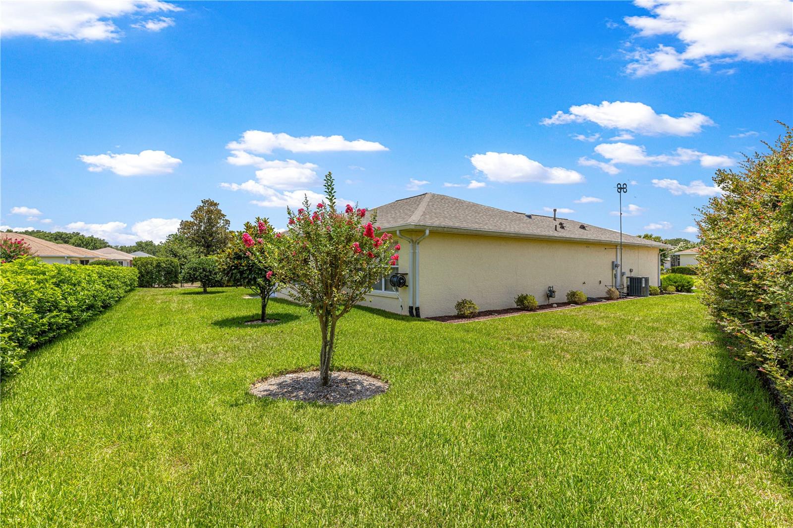 8086 SW 81ST LOOP