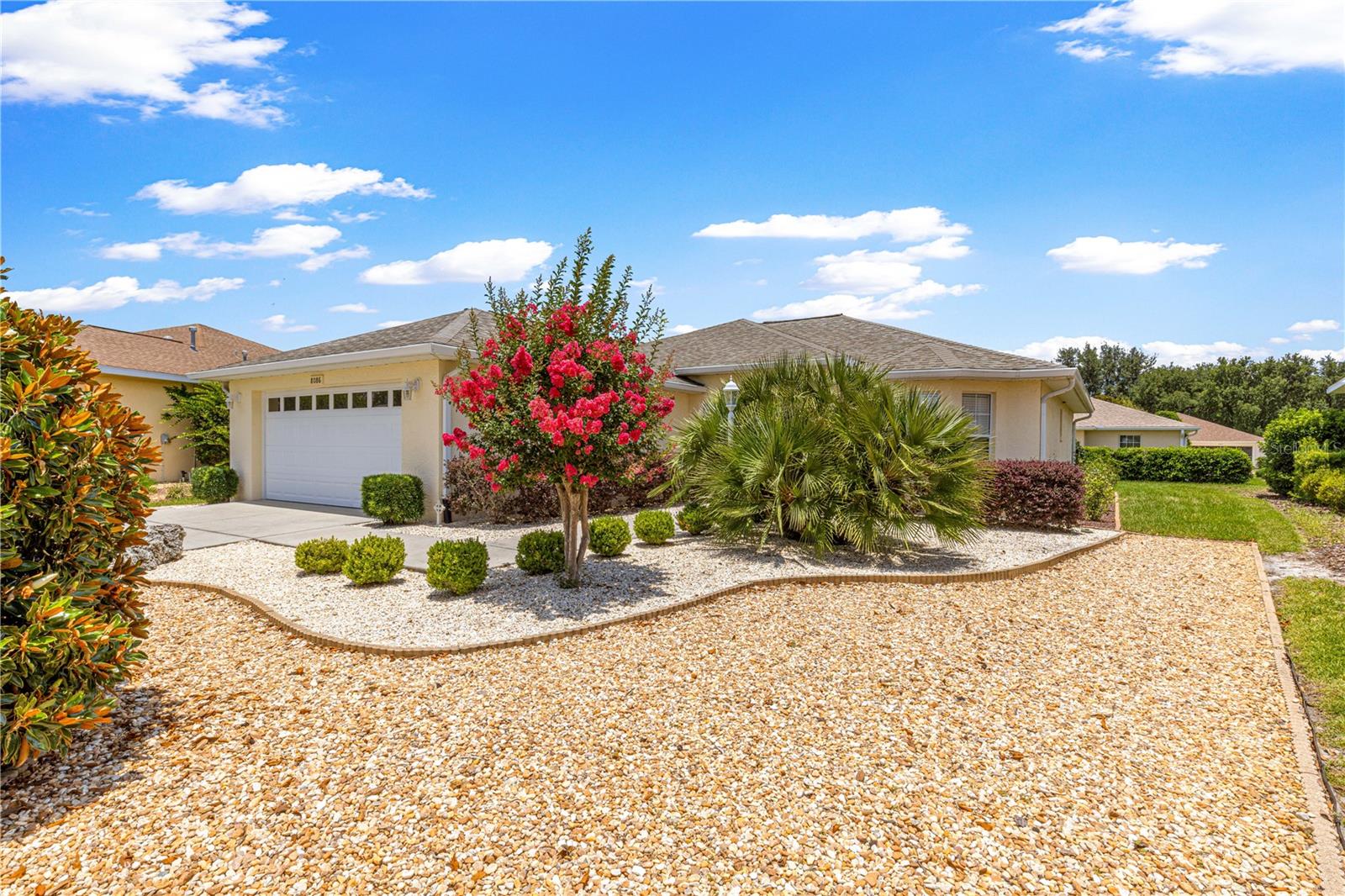 8086 SW 81ST LOOP