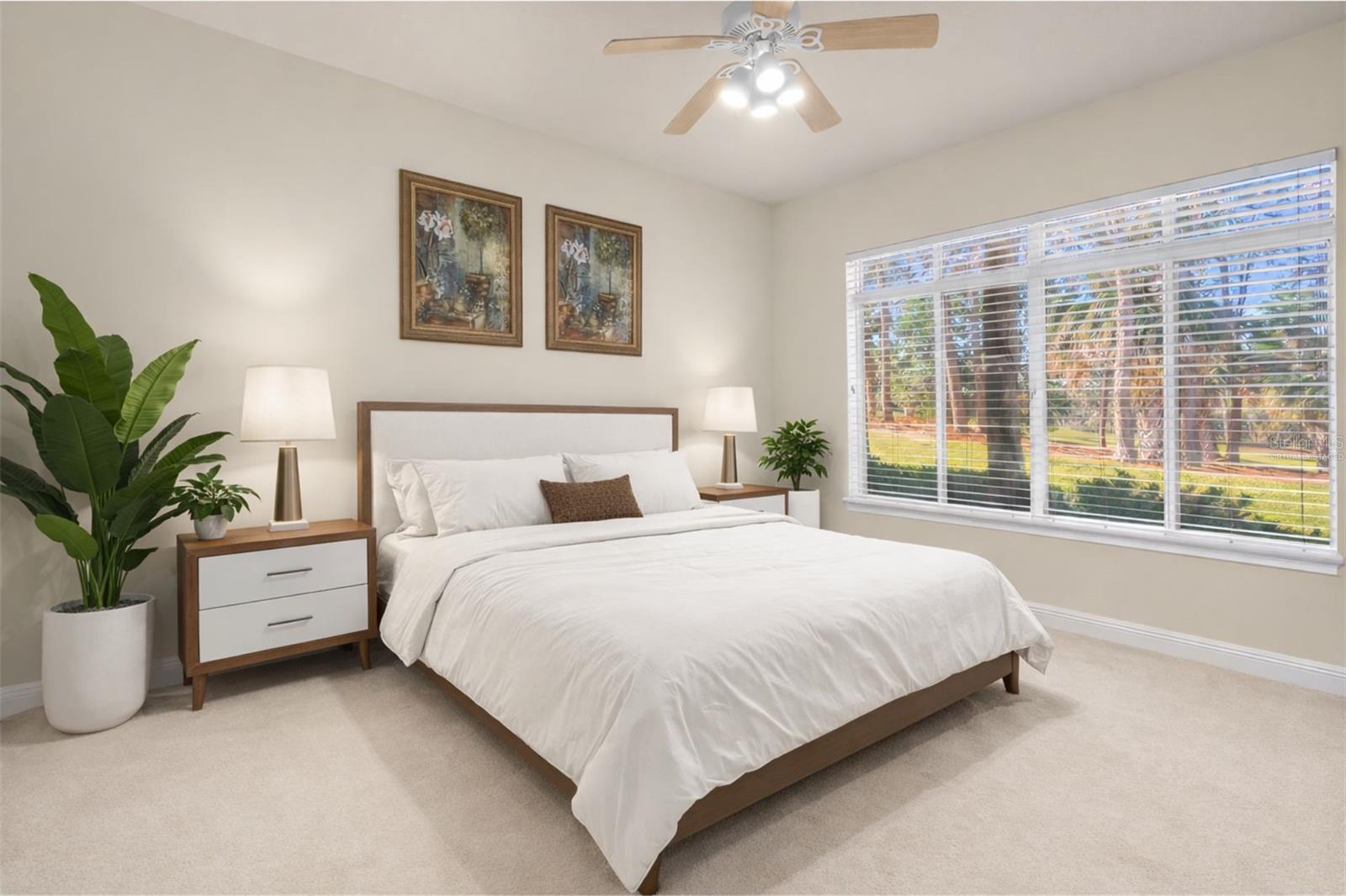 HOWEY MISSION SONOMA CONDO - Residential