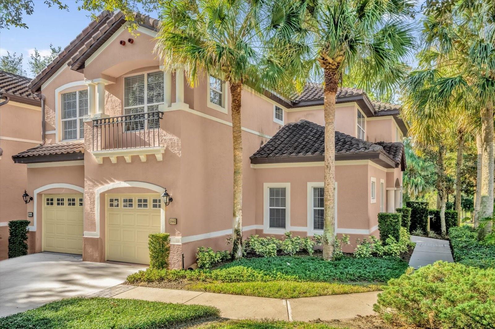 HOWEY MISSION SONOMA CONDO - Residential