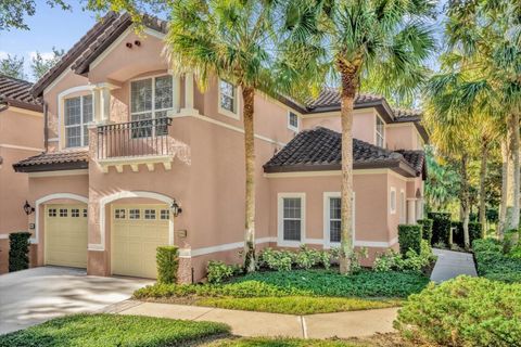 202 CAMINO REAL BOULEVARD 202 HOWEY IN THE HILLS FL 34737