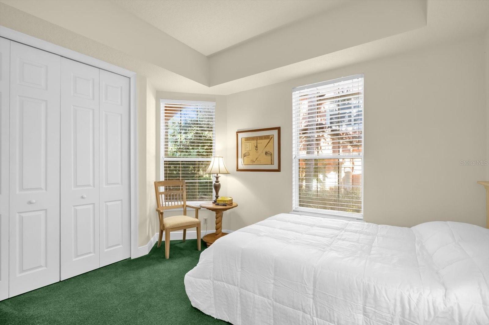 HOWEY MISSION SONOMA CONDO - Residential