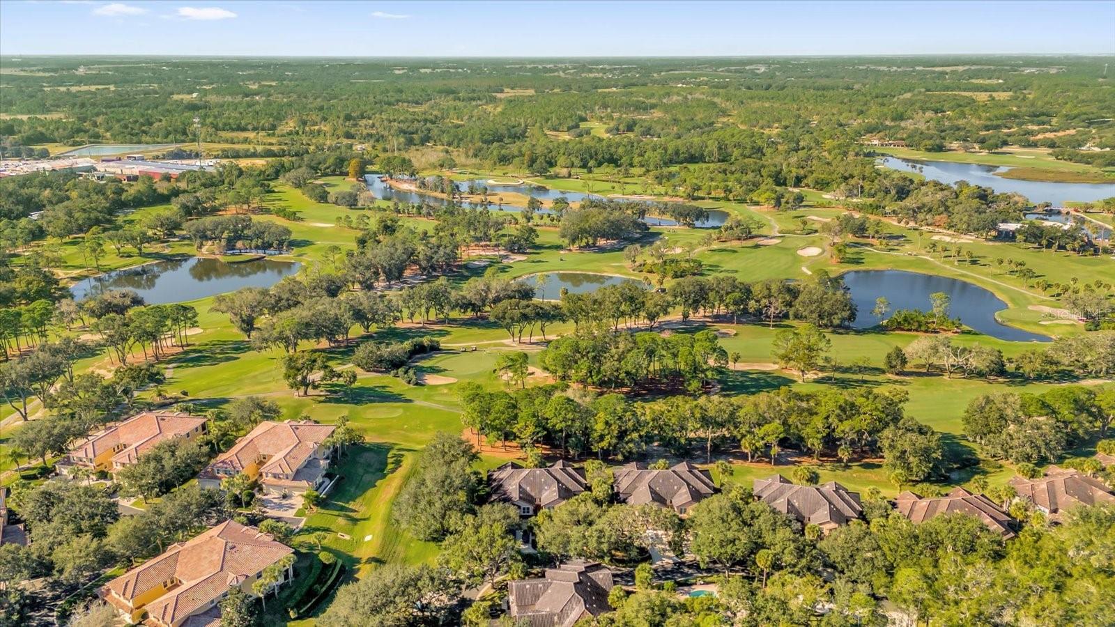 HOWEY MISSION SONOMA CONDO - Residential