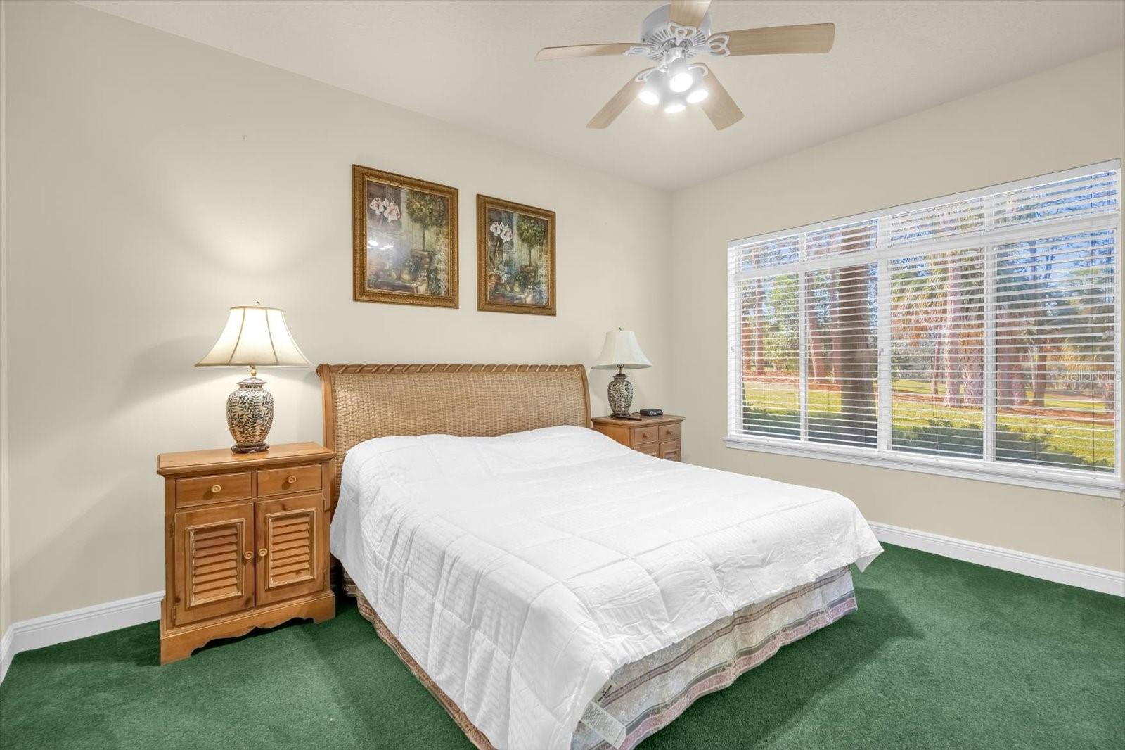 HOWEY MISSION SONOMA CONDO - Residential