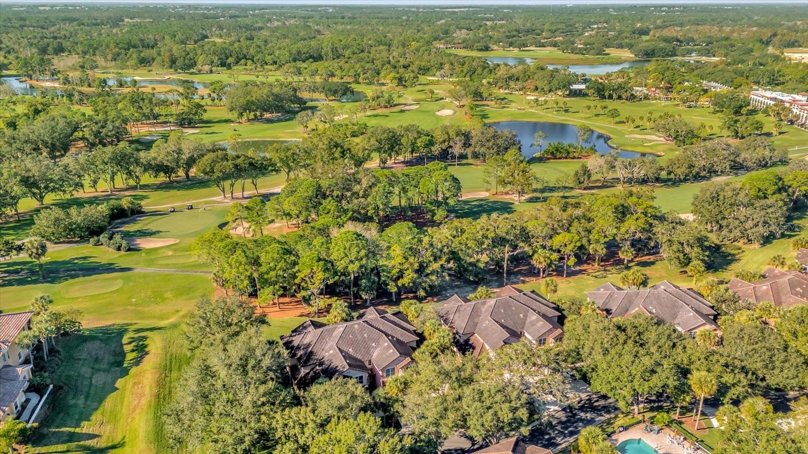 HOWEY MISSION SONOMA CONDO - Residential