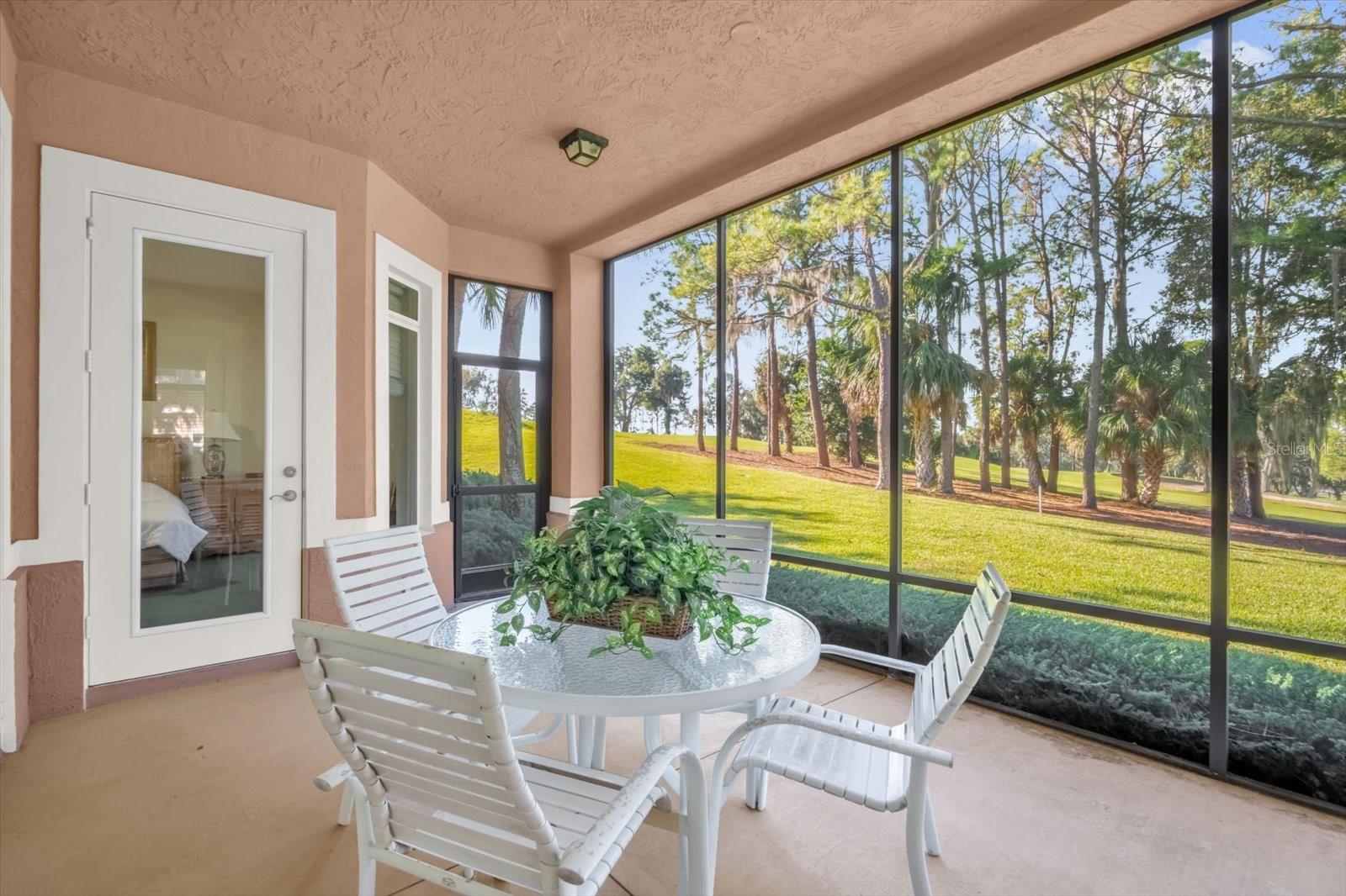 HOWEY MISSION SONOMA CONDO - Residential