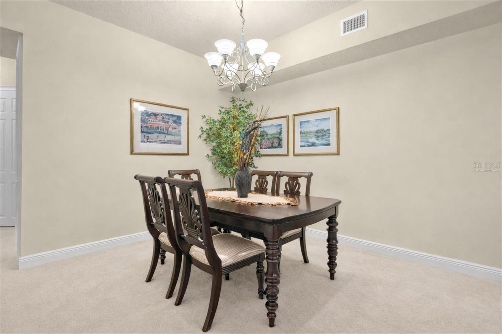 HOWEY MISSION SONOMA CONDO - Residential