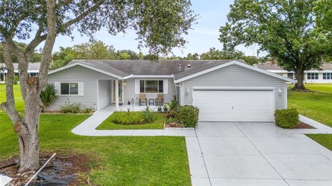 Photo of 10435 SE 178th Place, Summerfield, FL 34491 (MLS # G5101317)