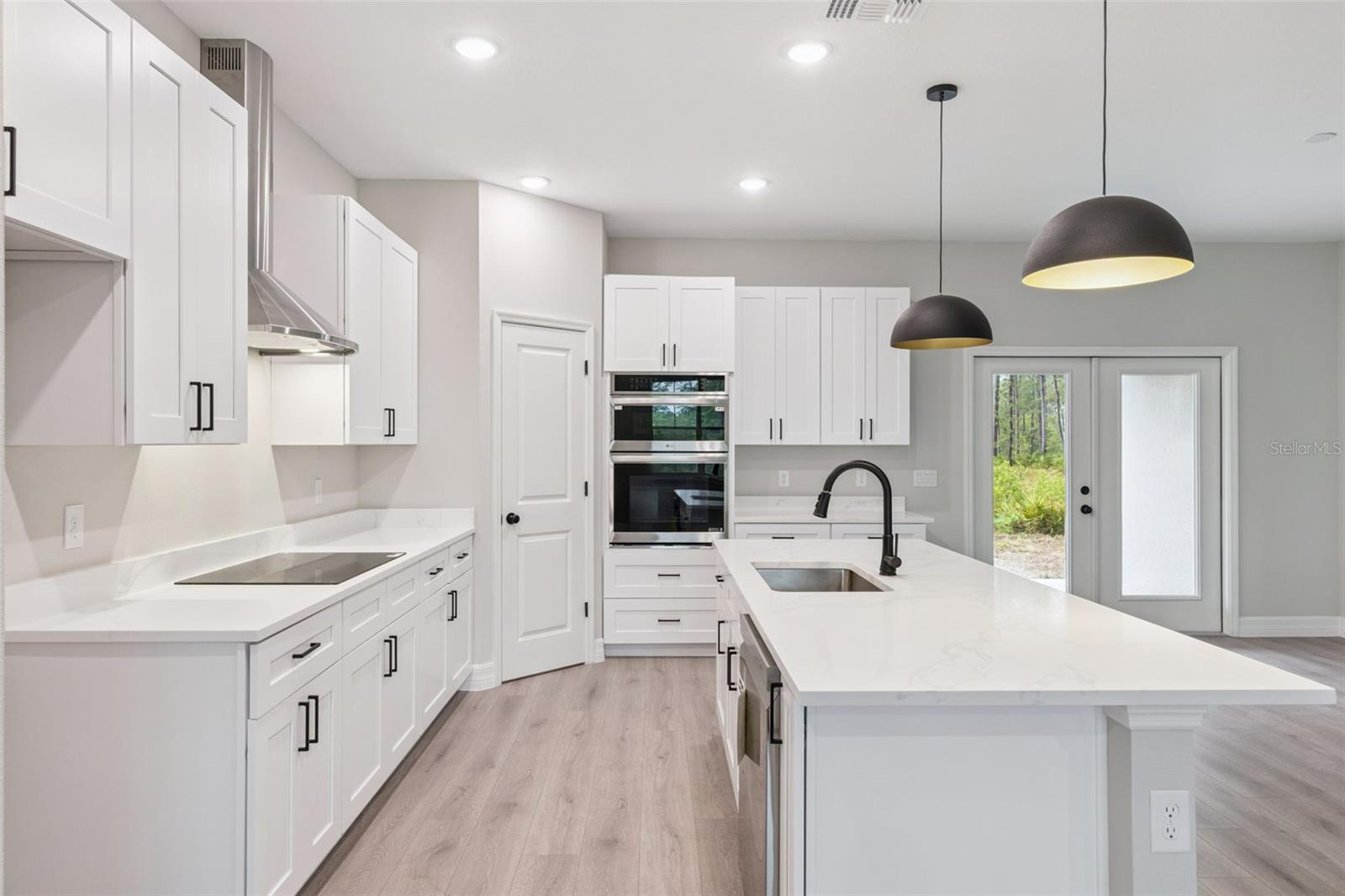 ROYAL TRL UN #1 - Residential