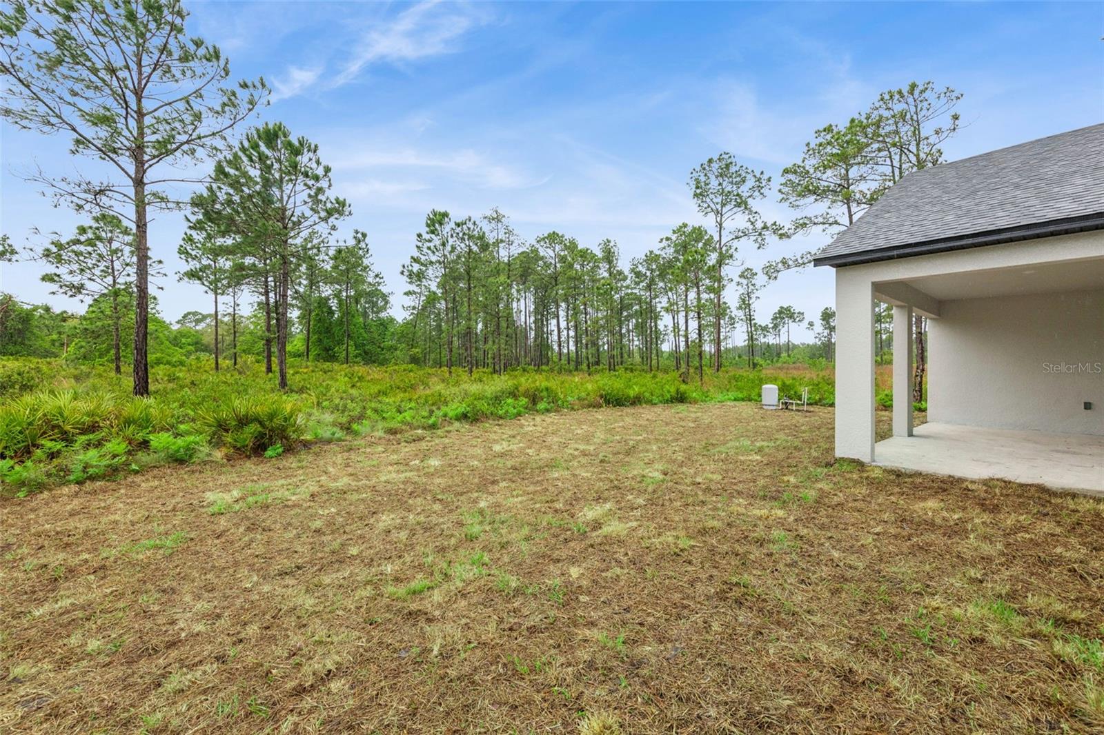 ROYAL TRL UN #1 - Residential