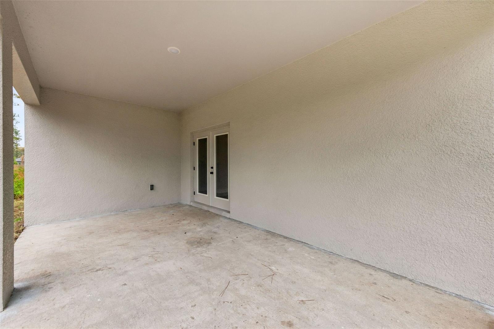 ROYAL TRL UN #1 - Residential